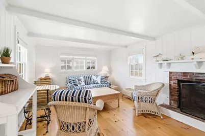 203 N Shore Boulevard #UNIT H, Sandwich, MA 02537 - Photo 5