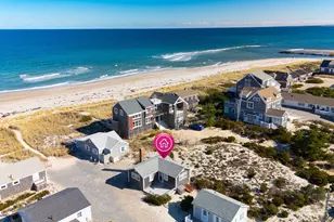 203 N Shore Blvd, Sandwich, MA 02537 - Photo 3