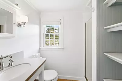 203 N Shore Boulevard #UNIT H, Sandwich, MA 02537 - Photo 13