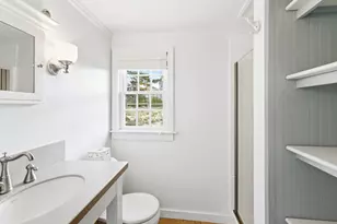 203 N Shore Blvd, Sandwich, MA 02537 - Photo 13