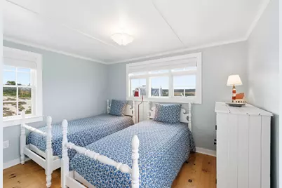 203 N Shore Boulevard #UNIT H, Sandwich, MA 02537 - Photo 11