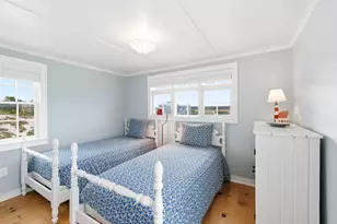 203 N Shore Blvd, Sandwich, MA 02537 - Photo 11