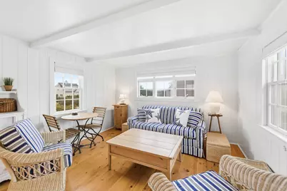 203 N Shore Boulevard #UNIT H, Sandwich, MA 02537 - Photo 7
