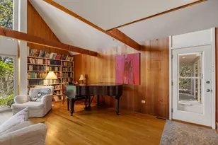 1125 Ocean View Dr, Wellfleet, MA 02667 - Photo 7
