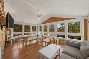 1125 Ocean View Dr, Wellfleet, MA 02667 - Photo 39