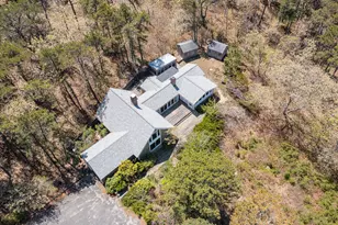1125 Ocean View Dr, Wellfleet, MA 02667 - Photo 49