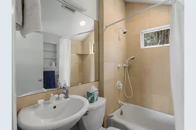 1125 Ocean View Drive, Wellfleet, MA 02667 - Photo 31