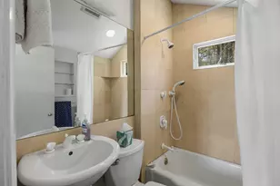 1125 Ocean View Dr, Wellfleet, MA 02667 - Photo 31