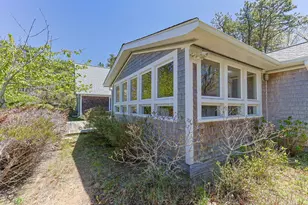 1125 Ocean View Dr, Wellfleet, MA 02667 - Photo 43