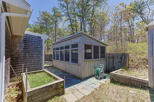 1125 Ocean View Dr, Wellfleet, MA 02667 - Photo 45
