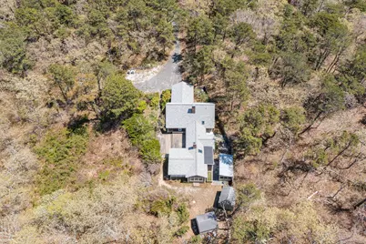 1125 Ocean View Drive, Wellfleet, MA 02667 - Photo 51