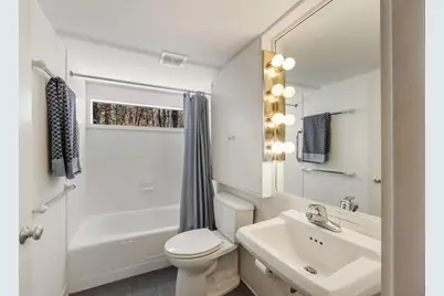 1125 Ocean View Drive, Wellfleet, MA 02667 - Photo 17