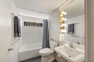 1125 Ocean View Dr, Wellfleet, MA 02667 - Photo 17