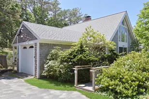 1125 Ocean View Dr, Wellfleet, MA 02667 - Photo 3