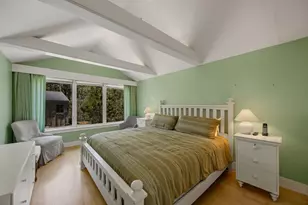 1125 Ocean View Dr, Wellfleet, MA 02667 - Photo 33