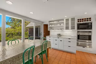 1125 Ocean View Dr, Wellfleet, MA 02667 - Photo 25
