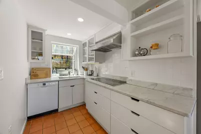 1125 Ocean View Drive, Wellfleet, MA 02667 - Photo 23