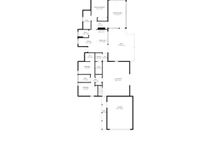 1125 Ocean View Dr, Wellfleet, MA 02667 - Photo 55