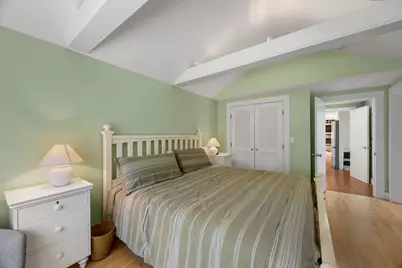 1125 Ocean View Drive, Wellfleet, MA 02667 - Photo 35