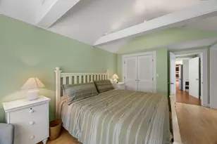 1125 Ocean View Dr, Wellfleet, MA 02667 - Photo 35