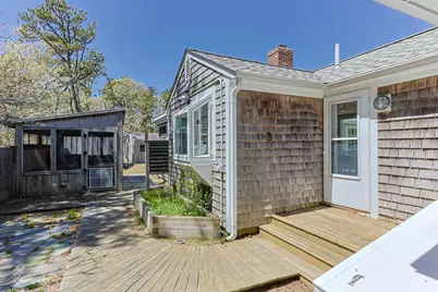 1125 Ocean View Drive, Wellfleet, MA 02667 - Photo 27