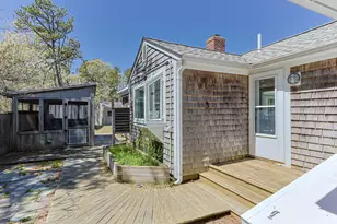 1125 Ocean View Dr, Wellfleet, MA 02667 - Photo 27