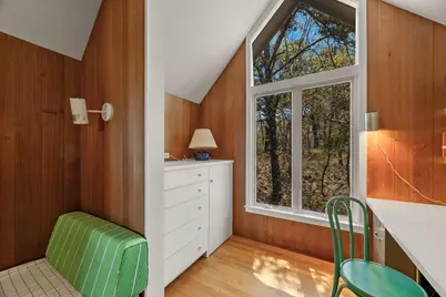 1125 Ocean View Drive, Wellfleet, MA 02667 - Photo 13