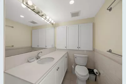 1125 Ocean View Drive, Wellfleet, MA 02667 - Photo 37