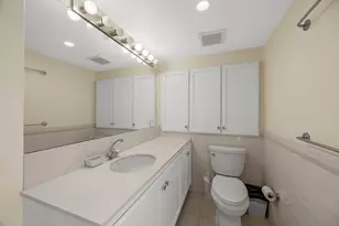 1125 Ocean View Dr, Wellfleet, MA 02667 - Photo 37