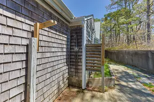 1125 Ocean View Dr, Wellfleet, MA 02667 - Photo 47