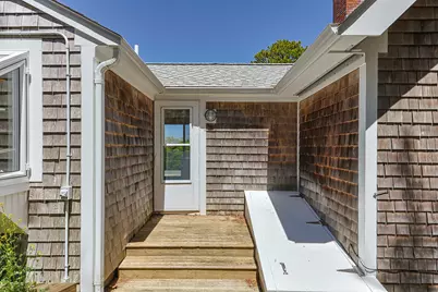 1125 Ocean View Drive, Wellfleet, MA 02667 - Photo 29