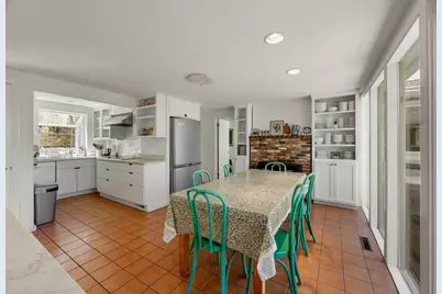 1125 Ocean View Drive, Wellfleet, MA 02667 - Photo 21