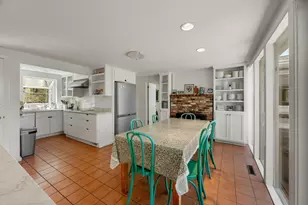 1125 Ocean View Dr, Wellfleet, MA 02667 - Photo 21