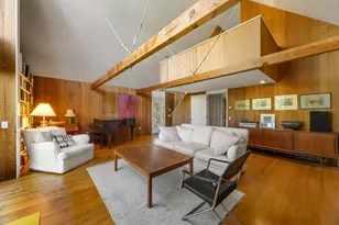 1125 Ocean View Dr, Wellfleet, MA 02667 - Photo 9