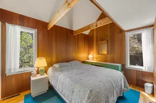 1125 Ocean View Dr, Wellfleet, MA 02667 - Photo 15