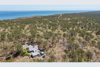 1125 Ocean View Drive, Wellfleet, MA 02667 - Photo 53