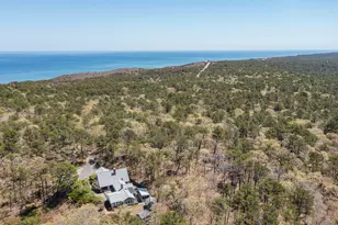 1125 Ocean View Dr, Wellfleet, MA 02667 - Photo 53