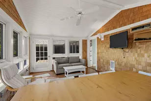 1125 Ocean View Dr, Wellfleet, MA 02667 - Photo 41