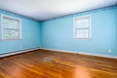 41 Brezner Lane, Barnstable, MA 02632 - Photo 15