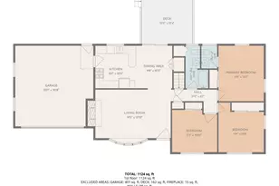 41 Brezner Ln, Barnstable, MA 02632 - Photo 35