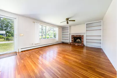 41 Brezner Lane, Barnstable, MA 02632 - Photo 5