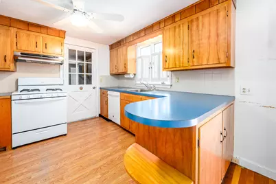 41 Brezner Lane, Barnstable, MA 02632 - Photo 13