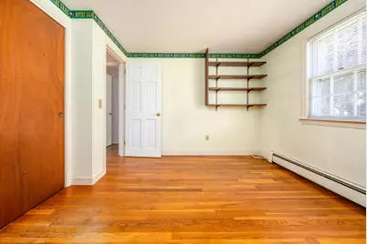 41 Brezner Lane, Barnstable, MA 02632 - Photo 21