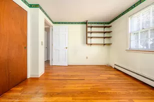 41 Brezner Ln, Barnstable, MA 02632 - Photo 21