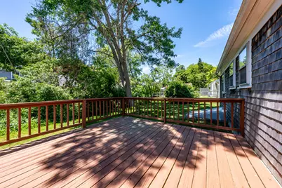 41 Brezner Lane, Barnstable, MA 02632 - Photo 25
