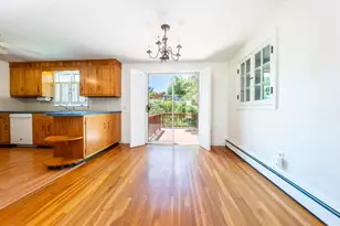 41 Brezner Ln, Barnstable, MA 02632 - Photo 9