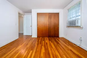 41 Brezner Ln, Barnstable, MA 02632 - Photo 19