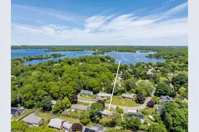 41 Brezner Lane, Barnstable, MA 02632 - Photo 33