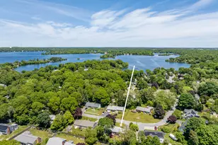 41 Brezner Ln, Barnstable, MA 02632 - Photo 33