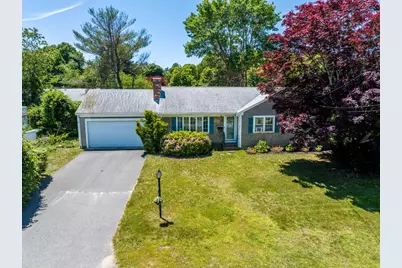 41 Brezner Lane, Barnstable, MA 02632 - Photo 3